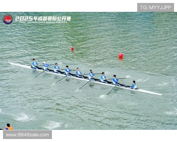 赛艇比赛中的战术配合策略与团队协同效应研究