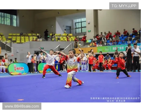 全球武术英雄齐聚巅峰擂台共创震撼世界武术纪录挑战盛典