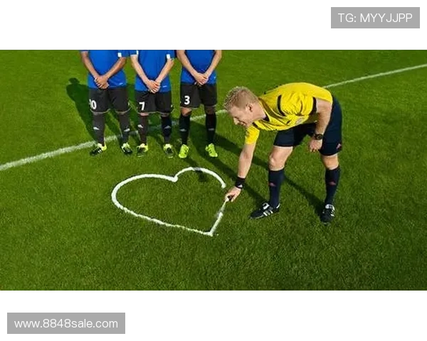 惊心动魄的巅峰对决最终比分定乾坤豪门鏖战再掀绿茵风暴