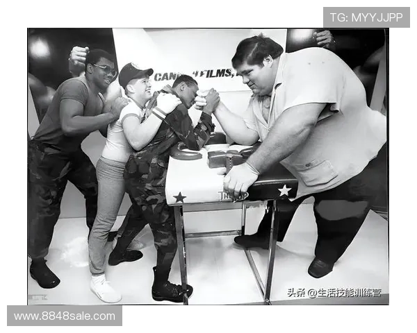 破冰极限人类速度巅峰探索滑冰世界纪录背后的惊人故事