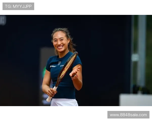 网球比赛精彩对决：选手拼搏激烈最终胜者揭晓挑战赛新篇章