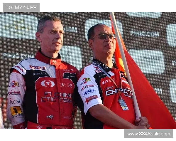 跨栏赛场风云再起巅峰对决见证速度与激情的新冠军诞生