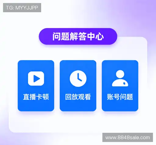 用户FAQ站